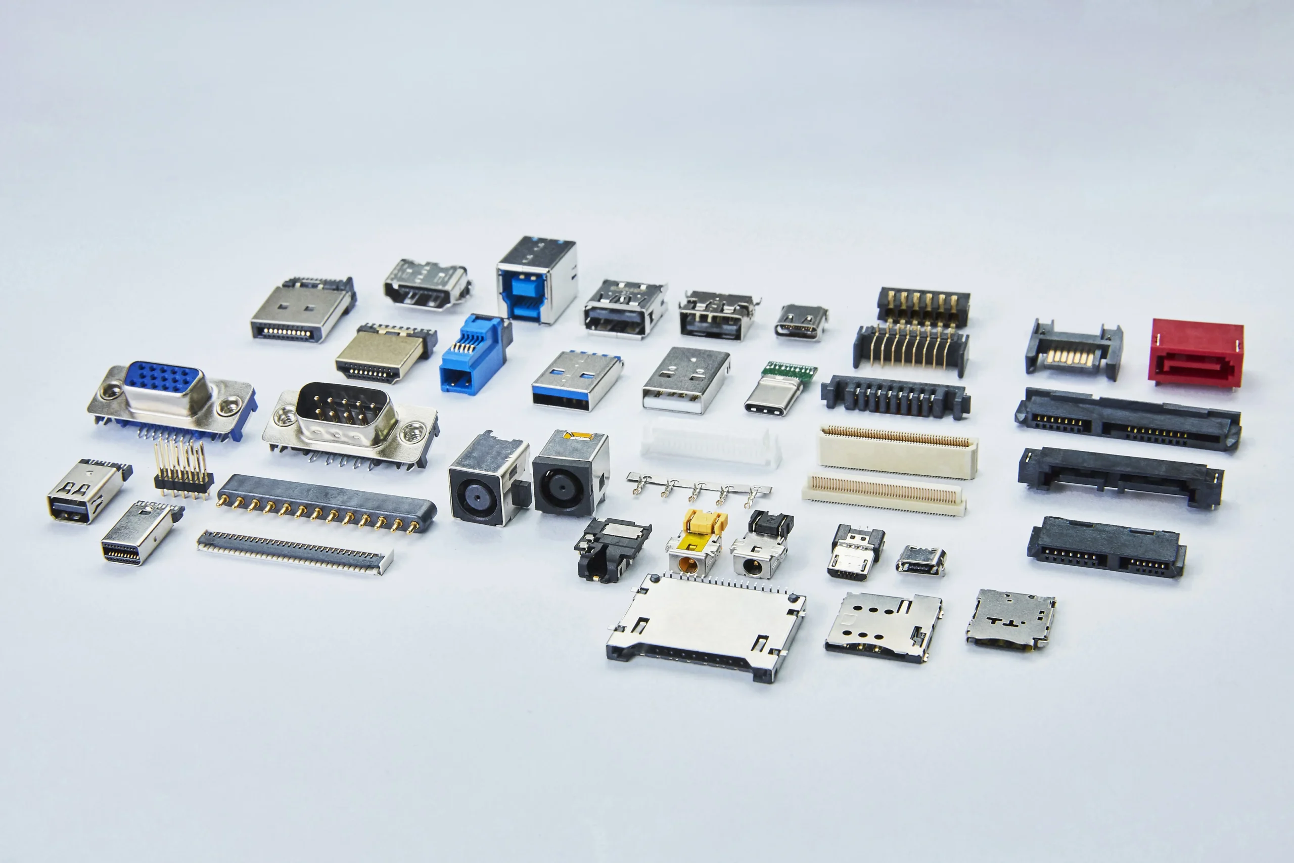 octekconn.com