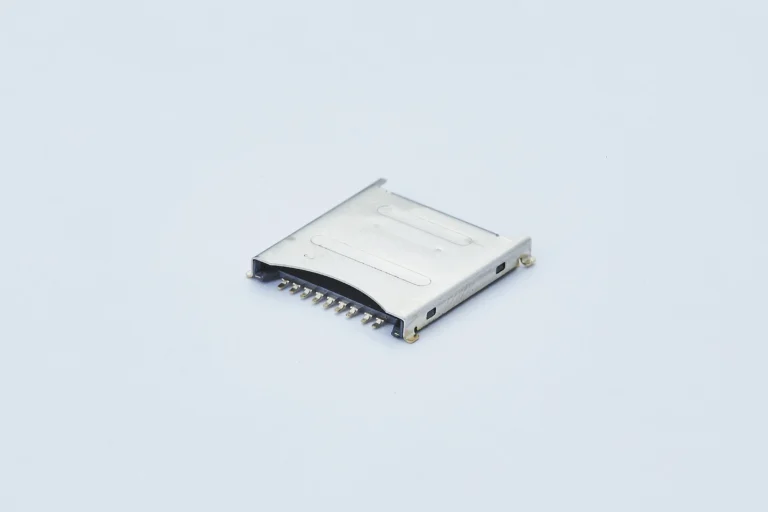 40__Micro SD 4.0 Card (1)