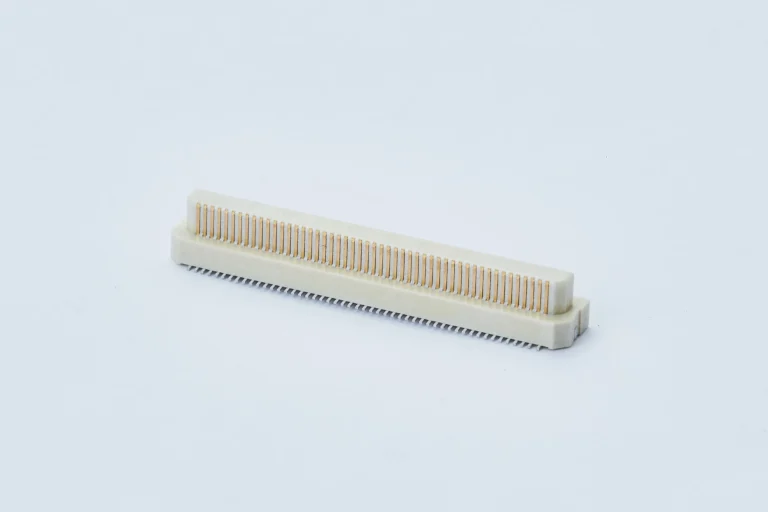 50__Board-To-Board Male Connector (1)